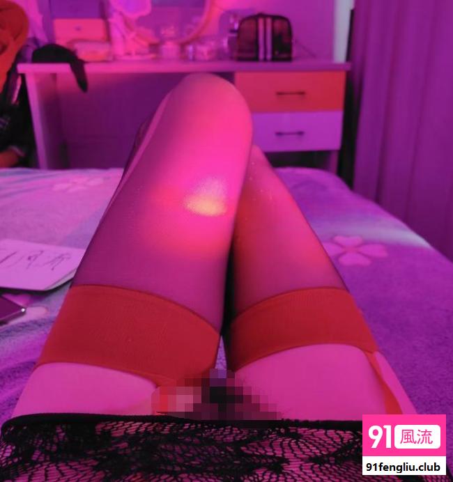 滨江服务系风骚少妇